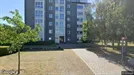 Lägenhet att hyra, Landskrona, &lt;span class=&quot;blurred street&quot; onclick=&quot;ProcessAdRequest(5281391)&quot;&gt;&lt;span class=&quot;hint&quot;&gt;Se gatunamn&lt;/span&gt;[xxxxxxxxxx]&lt;/span&gt;