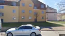 Lägenhet att hyra, Landskrona, &lt;span class=&quot;blurred street&quot; onclick=&quot;ProcessAdRequest(5281432)&quot;&gt;&lt;span class=&quot;hint&quot;&gt;Se gatunamn&lt;/span&gt;[xxxxxxxxxx]&lt;/span&gt;