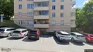 Lägenhet att hyra, Sundbyberg, &lt;span class=&quot;blurred street&quot; onclick=&quot;ProcessAdRequest(5281516)&quot;&gt;&lt;span class=&quot;hint&quot;&gt;Se gatunamn&lt;/span&gt;[xxxxxxxxxx]&lt;/span&gt;