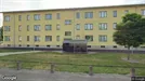 Lägenhet att hyra, Kristianstad, Skogsvägen