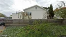 Lägenhet att hyra, Nyköping, &lt;span class=&quot;blurred street&quot; onclick=&quot;ProcessAdRequest(5281524)&quot;&gt;&lt;span class=&quot;hint&quot;&gt;Se gatunamn&lt;/span&gt;[xxxxxxxxxx]&lt;/span&gt;