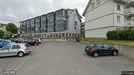 Lägenhet att hyra, Lilla Edet, &lt;span class=&quot;blurred street&quot; onclick=&quot;ProcessAdRequest(5281527)&quot;&gt;&lt;span class=&quot;hint&quot;&gt;Se gatunamn&lt;/span&gt;[xxxxxxxxxx]&lt;/span&gt;