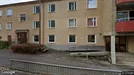 Lägenhet att hyra, Eskilstuna, &lt;span class=&quot;blurred street&quot; onclick=&quot;ProcessAdRequest(5281540)&quot;&gt;&lt;span class=&quot;hint&quot;&gt;Se gatunamn&lt;/span&gt;[xxxxxxxxxx]&lt;/span&gt;