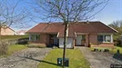 Lägenhet att hyra, Simrishamn, &lt;span class=&quot;blurred street&quot; onclick=&quot;ProcessAdRequest(5281550)&quot;&gt;&lt;span class=&quot;hint&quot;&gt;Se gatunamn&lt;/span&gt;[xxxxxxxxxx]&lt;/span&gt;