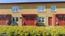 Lägenhet att hyra, Båstad, &lt;span class=&quot;blurred street&quot; onclick=&quot;ProcessAdRequest(5281563)&quot;&gt;&lt;span class=&quot;hint&quot;&gt;Se gatunamn&lt;/span&gt;[xxxxxxxxxx]&lt;/span&gt;