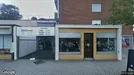 Lägenhet att hyra, Hässleholm, &lt;span class=&quot;blurred street&quot; onclick=&quot;ProcessAdRequest(5281583)&quot;&gt;&lt;span class=&quot;hint&quot;&gt;Se gatunamn&lt;/span&gt;[xxxxxxxxxx]&lt;/span&gt;