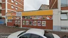 Lägenhet att hyra, Malmö Centrum, &lt;span class=&quot;blurred street&quot; onclick=&quot;ProcessAdRequest(5281599)&quot;&gt;&lt;span class=&quot;hint&quot;&gt;Se gatunamn&lt;/span&gt;[xxxxxxxxxx]&lt;/span&gt;