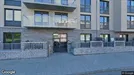 Lägenhet att hyra, Malmö Centrum, &lt;span class=&quot;blurred street&quot; onclick=&quot;ProcessAdRequest(5281600)&quot;&gt;&lt;span class=&quot;hint&quot;&gt;Se gatunamn&lt;/span&gt;[xxxxxxxxxx]&lt;/span&gt;