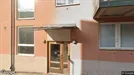 Lägenhet till salu, Österåker, &lt;span class=&quot;blurred street&quot; onclick=&quot;ProcessAdRequest(5281620)&quot;&gt;&lt;span class=&quot;hint&quot;&gt;Se gatunamn&lt;/span&gt;[xxxxxxxxxx]&lt;/span&gt;