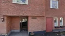 Lägenhet till salu, Lidingö, &lt;span class=&quot;blurred street&quot; onclick=&quot;ProcessAdRequest(5281621)&quot;&gt;&lt;span class=&quot;hint&quot;&gt;Se gatunamn&lt;/span&gt;[xxxxxxxxxx]&lt;/span&gt;