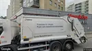 Lägenhet att hyra, Lund, &lt;span class=&quot;blurred street&quot; onclick=&quot;ProcessAdRequest(5281624)&quot;&gt;&lt;span class=&quot;hint&quot;&gt;Se gatunamn&lt;/span&gt;[xxxxxxxxxx]&lt;/span&gt;