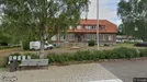 Lägenhet att hyra, Båstad, &lt;span class=&quot;blurred street&quot; onclick=&quot;ProcessAdRequest(5281630)&quot;&gt;&lt;span class=&quot;hint&quot;&gt;Se gatunamn&lt;/span&gt;[xxxxxxxxxx]&lt;/span&gt;