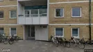 Lägenhet att hyra, Malmö Centrum, &lt;span class=&quot;blurred street&quot; onclick=&quot;ProcessAdRequest(5281633)&quot;&gt;&lt;span class=&quot;hint&quot;&gt;Se gatunamn&lt;/span&gt;[xxxxxxxxxx]&lt;/span&gt;