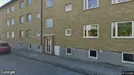 Lägenhet att hyra, Skurup, &lt;span class=&quot;blurred street&quot; onclick=&quot;ProcessAdRequest(5281636)&quot;&gt;&lt;span class=&quot;hint&quot;&gt;Se gatunamn&lt;/span&gt;[xxxxxxxxxx]&lt;/span&gt;