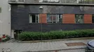 Lägenhet till salu, Hammarbyhamnen, &lt;span class=&quot;blurred street&quot; onclick=&quot;ProcessAdRequest(5281640)&quot;&gt;&lt;span class=&quot;hint&quot;&gt;Se gatunamn&lt;/span&gt;[xxxxxxxxxx]&lt;/span&gt;