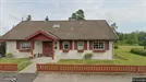 Lägenhet att hyra, Uppvidinge, Lenhovda, &lt;span class=&quot;blurred street&quot; onclick=&quot;ProcessAdRequest(5281646)&quot;&gt;&lt;span class=&quot;hint&quot;&gt;Se gatunamn&lt;/span&gt;[xxxxxxxxxx]&lt;/span&gt;