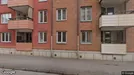 Lägenhet att hyra, Örebro, &lt;span class=&quot;blurred street&quot; onclick=&quot;ProcessAdRequest(5281648)&quot;&gt;&lt;span class=&quot;hint&quot;&gt;Se gatunamn&lt;/span&gt;[xxxxxxxxxx]&lt;/span&gt;