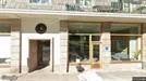 Bostadsrätt till salu, Stockholm Innerstad, &lt;span class=&quot;blurred street&quot; onclick=&quot;ProcessAdRequest(5281651)&quot;&gt;&lt;span class=&quot;hint&quot;&gt;Se gatunamn&lt;/span&gt;[xxxxxxxxxx]&lt;/span&gt;