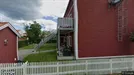 Lägenhet att hyra, Strängnäs, &lt;span class=&quot;blurred street&quot; onclick=&quot;ProcessAdRequest(5281652)&quot;&gt;&lt;span class=&quot;hint&quot;&gt;Se gatunamn&lt;/span&gt;[xxxxxxxxxx]&lt;/span&gt;
