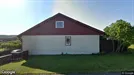 Lägenhet att hyra, Varberg, Veddige, &lt;span class=&quot;blurred street&quot; onclick=&quot;ProcessAdRequest(5281653)&quot;&gt;&lt;span class=&quot;hint&quot;&gt;Se gatunamn&lt;/span&gt;[xxxxxxxxxx]&lt;/span&gt;