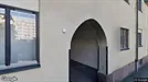 Lägenhet att hyra, Jönköping, &lt;span class=&quot;blurred street&quot; onclick=&quot;ProcessAdRequest(5281655)&quot;&gt;&lt;span class=&quot;hint&quot;&gt;Se gatunamn&lt;/span&gt;[xxxxxxxxxx]&lt;/span&gt;