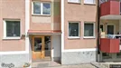 Lägenhet att hyra, Linköping, &lt;span class=&quot;blurred street&quot; onclick=&quot;ProcessAdRequest(5281730)&quot;&gt;&lt;span class=&quot;hint&quot;&gt;Se gatunamn&lt;/span&gt;[xxxxxxxxxx]&lt;/span&gt;