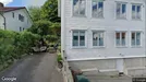 Lägenhet till salu, Johanneberg, &lt;span class=&quot;blurred street&quot; onclick=&quot;ProcessAdRequest(5281733)&quot;&gt;&lt;span class=&quot;hint&quot;&gt;Se gatunamn&lt;/span&gt;[xxxxxxxxxx]&lt;/span&gt;