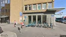 Lägenhet till salu, Göteborg Centrum, &lt;span class=&quot;blurred street&quot; onclick=&quot;ProcessAdRequest(5281734)&quot;&gt;&lt;span class=&quot;hint&quot;&gt;Se gatunamn&lt;/span&gt;[xxxxxxxxxx]&lt;/span&gt;
