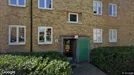 Lägenhet att hyra, Landskrona, &lt;span class=&quot;blurred street&quot; onclick=&quot;ProcessAdRequest(5281737)&quot;&gt;&lt;span class=&quot;hint&quot;&gt;Se gatunamn&lt;/span&gt;[xxxxxxxxxx]&lt;/span&gt;