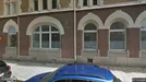 Lägenhet att hyra, Gävle, &lt;span class=&quot;blurred street&quot; onclick=&quot;ProcessAdRequest(5281742)&quot;&gt;&lt;span class=&quot;hint&quot;&gt;Se gatunamn&lt;/span&gt;[xxxxxxxxxx]&lt;/span&gt;