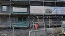 Lägenhet att hyra, Luleå, &lt;span class=&quot;blurred street&quot; onclick=&quot;ProcessAdRequest(5281746)&quot;&gt;&lt;span class=&quot;hint&quot;&gt;Se gatunamn&lt;/span&gt;[xxxxxxxxxx]&lt;/span&gt;