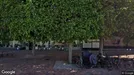 Lägenhet att hyra, Helsingborg, &lt;span class=&quot;blurred street&quot; onclick=&quot;ProcessAdRequest(5281756)&quot;&gt;&lt;span class=&quot;hint&quot;&gt;Se gatunamn&lt;/span&gt;[xxxxxxxxxx]&lt;/span&gt;