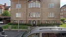 Lägenhet att hyra, Borås, &lt;span class=&quot;blurred street&quot; onclick=&quot;ProcessAdRequest(5281775)&quot;&gt;&lt;span class=&quot;hint&quot;&gt;Se gatunamn&lt;/span&gt;[xxxxxxxxxx]&lt;/span&gt;