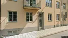 Bostadsrätt till salu, Kungsholmen, &lt;span class=&quot;blurred street&quot; onclick=&quot;ProcessAdRequest(5281789)&quot;&gt;&lt;span class=&quot;hint&quot;&gt;Se gatunamn&lt;/span&gt;[xxxxxxxxxx]&lt;/span&gt;