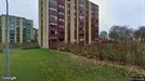 Bostadsrätt till salu, Västerås, &lt;span class=&quot;blurred street&quot; onclick=&quot;ProcessAdRequest(5281796)&quot;&gt;&lt;span class=&quot;hint&quot;&gt;Se gatunamn&lt;/span&gt;[xxxxxxxxxx]&lt;/span&gt;
