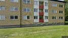Bostadsrätt till salu, Uppsala, &lt;span class=&quot;blurred street&quot; onclick=&quot;ProcessAdRequest(5281948)&quot;&gt;&lt;span class=&quot;hint&quot;&gt;Se gatunamn&lt;/span&gt;[xxxxxxxxxx]&lt;/span&gt;