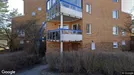 Bostadsrätt till salu, Upplands Väsby, &lt;span class=&quot;blurred street&quot; onclick=&quot;ProcessAdRequest(5281955)&quot;&gt;&lt;span class=&quot;hint&quot;&gt;Se gatunamn&lt;/span&gt;[xxxxxxxxxx]&lt;/span&gt;