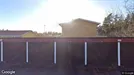Bostadsrätt till salu, Skövde, &lt;span class=&quot;blurred street&quot; onclick=&quot;ProcessAdRequest(5281957)&quot;&gt;&lt;span class=&quot;hint&quot;&gt;Se gatunamn&lt;/span&gt;[xxxxxxxxxx]&lt;/span&gt;