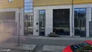 Bostadsrätt till salu, Mölndal, &lt;span class=&quot;blurred street&quot; onclick=&quot;ProcessAdRequest(5281958)&quot;&gt;&lt;span class=&quot;hint&quot;&gt;Se gatunamn&lt;/span&gt;[xxxxxxxxxx]&lt;/span&gt;