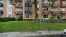 Bostadsrätt till salu, Nacka, &lt;span class=&quot;blurred street&quot; onclick=&quot;ProcessAdRequest(5281967)&quot;&gt;&lt;span class=&quot;hint&quot;&gt;Se gatunamn&lt;/span&gt;[xxxxxxxxxx]&lt;/span&gt;