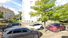Bostadsrätt till salu, Mölndal, &lt;span class=&quot;blurred street&quot; onclick=&quot;ProcessAdRequest(5281976)&quot;&gt;&lt;span class=&quot;hint&quot;&gt;Se gatunamn&lt;/span&gt;[xxxxxxxxxx]&lt;/span&gt;