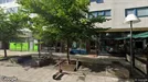 Bostadsrätt till salu, Uppsala, &lt;span class=&quot;blurred street&quot; onclick=&quot;ProcessAdRequest(5281977)&quot;&gt;&lt;span class=&quot;hint&quot;&gt;Se gatunamn&lt;/span&gt;[xxxxxxxxxx]&lt;/span&gt;