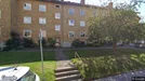 Bostadsrätt till salu, Mölndal, &lt;span class=&quot;blurred street&quot; onclick=&quot;ProcessAdRequest(5281979)&quot;&gt;&lt;span class=&quot;hint&quot;&gt;Se gatunamn&lt;/span&gt;[xxxxxxxxxx]&lt;/span&gt;