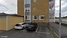Bostadsrätt till salu, Nässjö, &lt;span class=&quot;blurred street&quot; onclick=&quot;ProcessAdRequest(5281989)&quot;&gt;&lt;span class=&quot;hint&quot;&gt;Se gatunamn&lt;/span&gt;[xxxxxxxxxx]&lt;/span&gt;