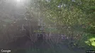 Bostadsrätt till salu, Falun, &lt;span class=&quot;blurred street&quot; onclick=&quot;ProcessAdRequest(5281990)&quot;&gt;&lt;span class=&quot;hint&quot;&gt;Se gatunamn&lt;/span&gt;[xxxxxxxxxx]&lt;/span&gt;