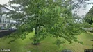 Bostadsrätt till salu, Lund, Dalby, &lt;span class=&quot;blurred street&quot; onclick=&quot;ProcessAdRequest(5281998)&quot;&gt;&lt;span class=&quot;hint&quot;&gt;Se gatunamn&lt;/span&gt;[xxxxxxxxxx]&lt;/span&gt;