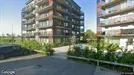 Lägenhet att hyra, Kristianstad, &lt;span class=&quot;blurred street&quot; onclick=&quot;ProcessAdRequest(5282006)&quot;&gt;&lt;span class=&quot;hint&quot;&gt;Se gatunamn&lt;/span&gt;[xxxxxxxxxx]&lt;/span&gt;