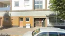 Lägenhet att hyra, Vetlanda, &lt;span class=&quot;blurred street&quot; onclick=&quot;ProcessAdRequest(5282013)&quot;&gt;&lt;span class=&quot;hint&quot;&gt;Se gatunamn&lt;/span&gt;[xxxxxxxxxx]&lt;/span&gt;