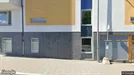 Bostadsrätt till salu, Kungsholmen, &lt;span class=&quot;blurred street&quot; onclick=&quot;ProcessAdRequest(5282017)&quot;&gt;&lt;span class=&quot;hint&quot;&gt;Se gatunamn&lt;/span&gt;[xxxxxxxxxx]&lt;/span&gt;