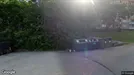 Lägenhet att hyra, Botkyrka, Norsborg, &lt;span class=&quot;blurred street&quot; onclick=&quot;ProcessAdRequest(5282023)&quot;&gt;&lt;span class=&quot;hint&quot;&gt;Se gatunamn&lt;/span&gt;[xxxxxxxxxx]&lt;/span&gt;